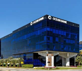 More details for 782-784 NW 42nd Ave, Miami, FL - Office for Lease