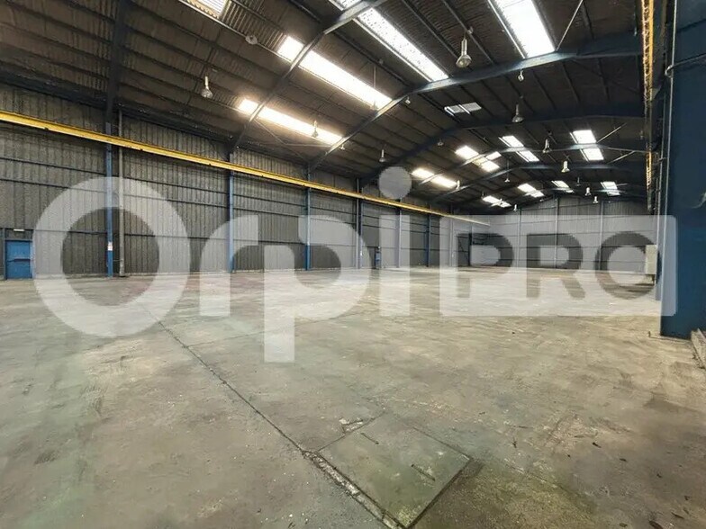 Flex in Beauvais for sale - Interior Photo - Image 3 of 4