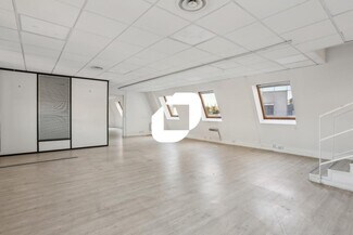 Plus de détails pour Bureau à vendre