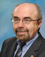 Jonathan Stein