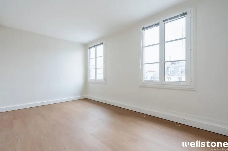 19 Rue Du Quatre Septembre, Paris for lease - Building Photo - Image 2 of 19