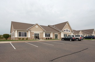More details for 11316-11318 86th Ave N, Maple Grove, MN - Office for Lease