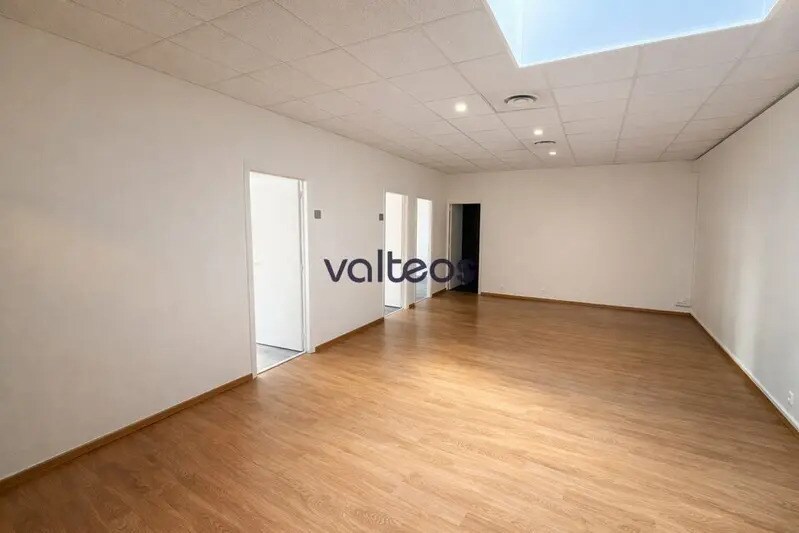 18 Rue De Bayard, Toulouse for lease - Interior Photo - Image 2 of 7
