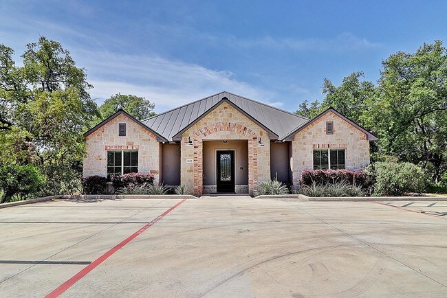 More details for 8122 Whisper Oak, San Antonio, TX - Office for Sale