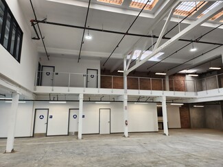 More details for 525 6th St, San Francisco, CA - Flex for Lease