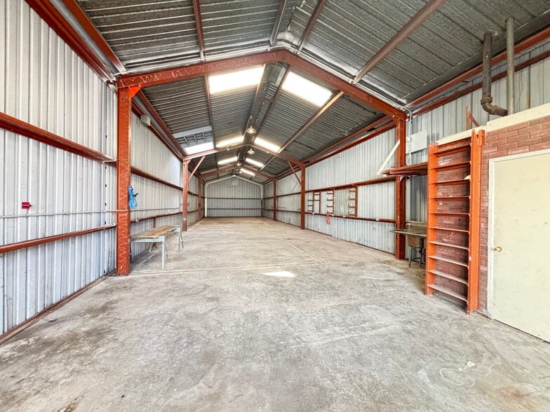 1359 Van Dyke Ave, San Francisco, CA for sale - Building Photo - Image 2 of 5