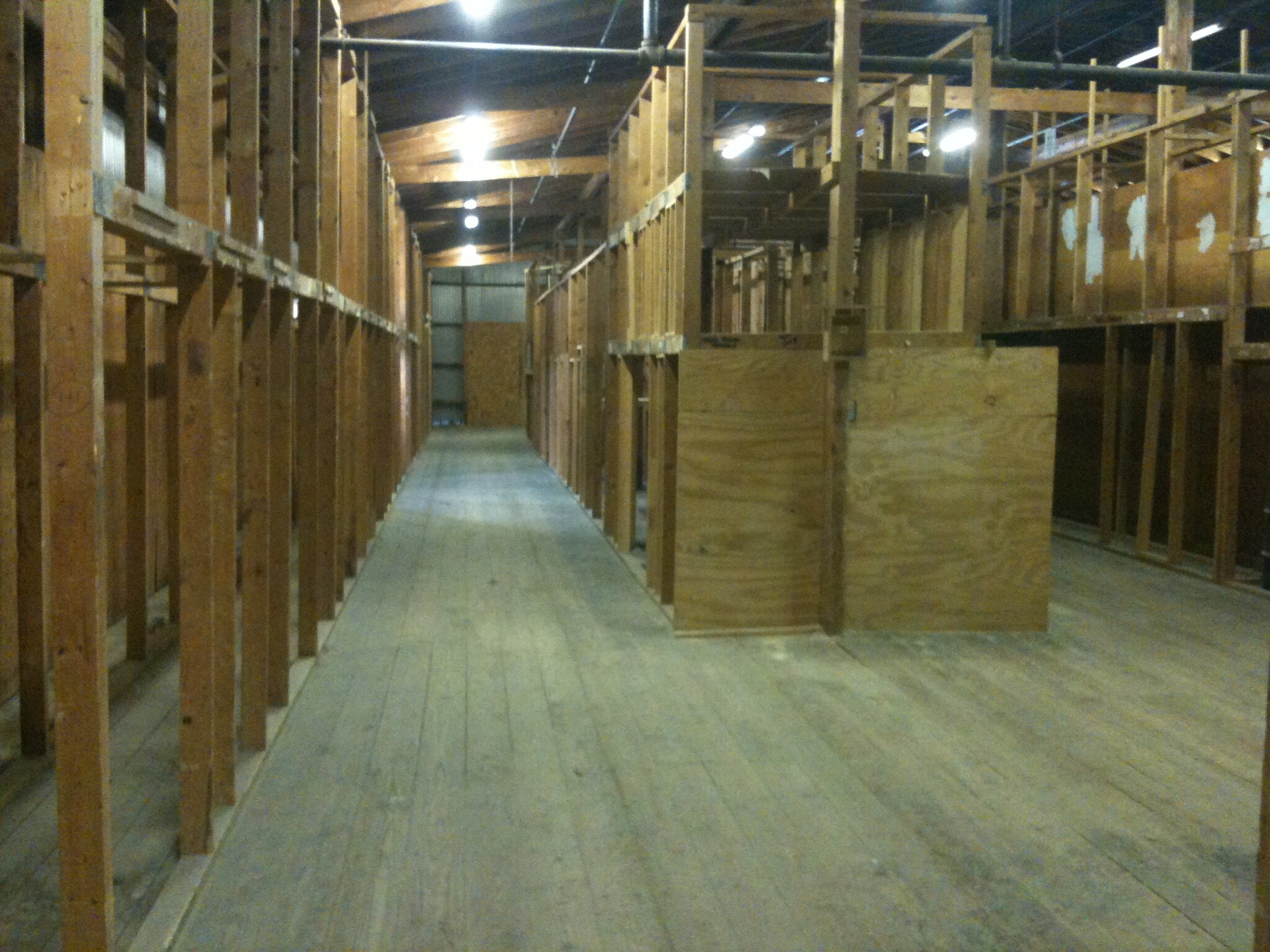 77 Merrimack St, Concord, NH for lease Interior Photo- Image 1 of 2