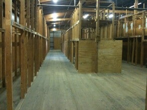 77 Merrimack St, Concord, NH for lease Interior Photo- Image 1 of 2