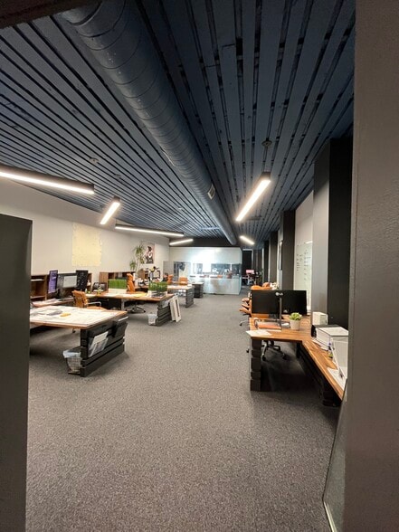 12116-12128 California St, Yucaipa, CA for lease - Building Photo - Image 2 of 11