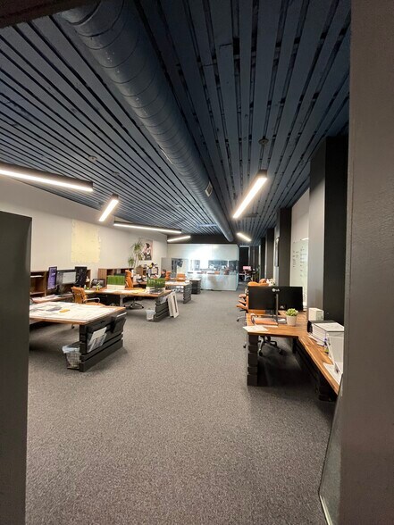 12116-12128 California St, Yucaipa, CA à louer - Photo du bâtiment - Image 2 de 11