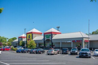 Plus de détails pour 9000 Rainier Ave S, Seattle, WA - Commerce de détail à louer