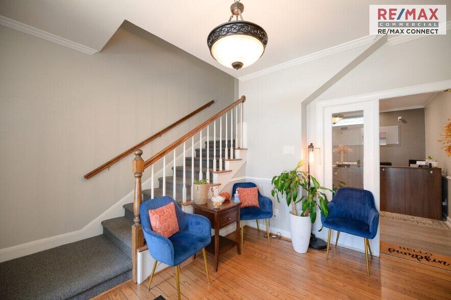 760 McGuire Pl, Newport News, VA à vendre - Photo du bâtiment - Image 2 de 33