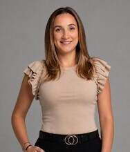 Ashley Bernardino