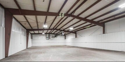 3510 Bolin Rd, Houston, TX à louer Photo intérieure- Image 2 de 3