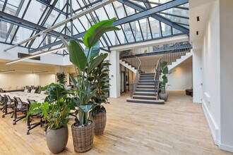 25 Rue Du Petit Musc, Paris for lease Interior Photo- Image 1 of 10