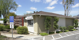 More details for 4200 East Ave, Livermore, CA - Office/Medical for Lease