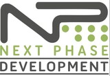 Next Phase Development LLC