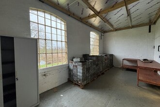 Station Rd, Mildenhall à louer Photo intérieure- Image 2 de 2