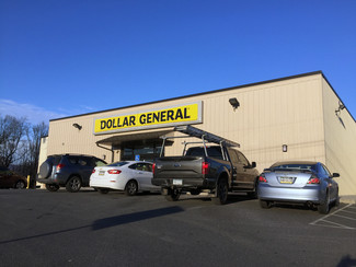 Plus de détails pour 1 Mill Rd, Newville, PA - Bureau/Commerce de détail, Flex à louer