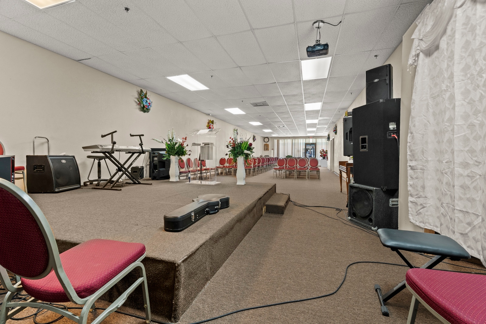 3239 Old Winter Garden Rd, Orlando, FL for sale Interior Photo- Image 1 of 17