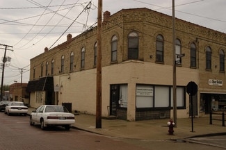 More details for 222 N Benton St, Woodstock, IL - Retail for Lease