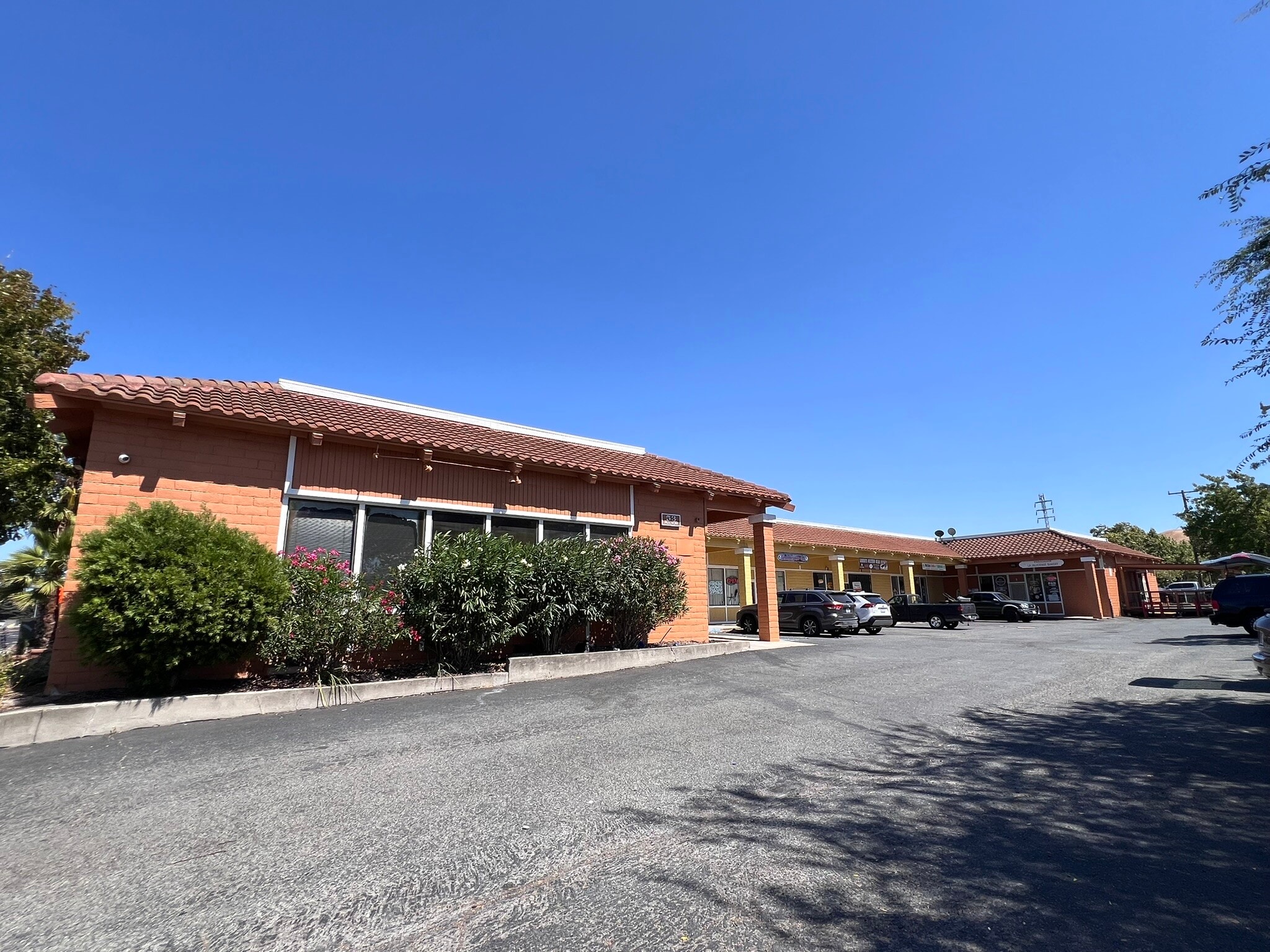 53 Manor Dr, Bay Point, CA for sale Building Photo- Image 1 of 10