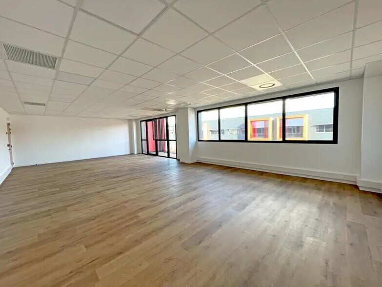 25 Rue Des Usines, Fenouillet à louer - Photo intérieure - Image 2 de 34