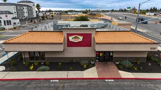 More details for 1235 Harbor Blvd, West Sacramento, CA - Retail for Sale