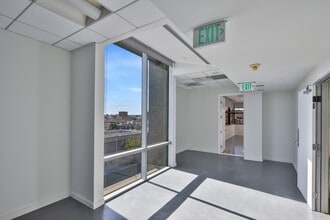 8201 Beverly Blvd, Los Angeles, CA for lease Interior Photo- Image 2 of 6