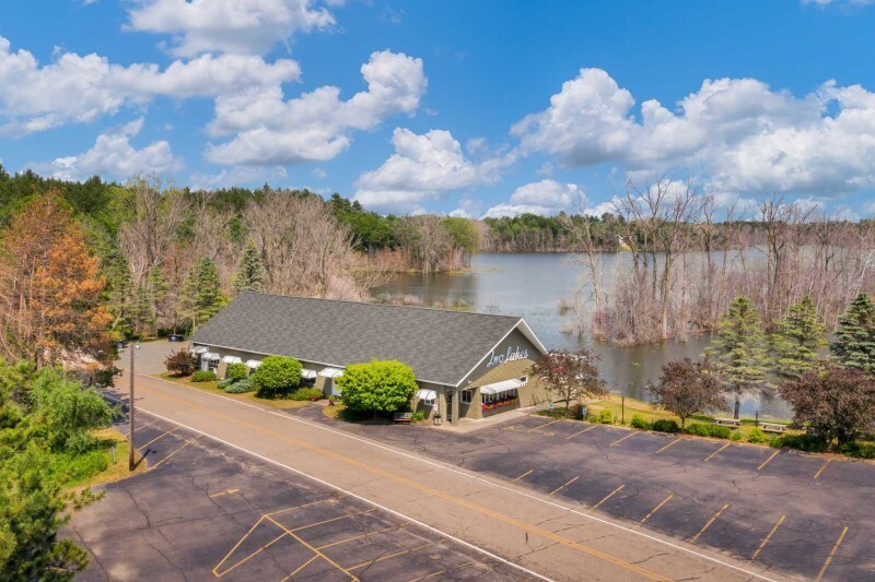 9915 Two Lakes Rd, Almond, WI for sale Primary Photo- Image 1 of 1