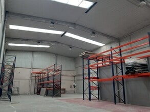 Avenida de Córdoba, 13, Valdemoro, Madrid à louer Photo intérieure- Image 1 de 13