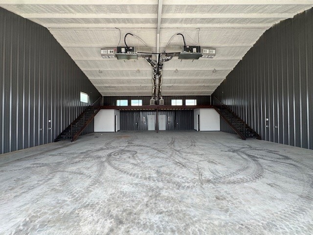 320 N Ridge Rd, Marble Falls, TX for lease - Interior Photo - Image 2 of 21