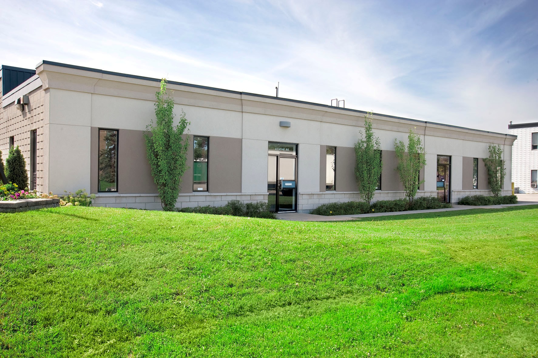 4 Caesar Av, Ottawa, ON à vendre Photo principale- Image 1 de 1