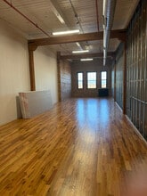 3636 S Iron St, Chicago, IL for lease Building Photo- Image 1 of 1