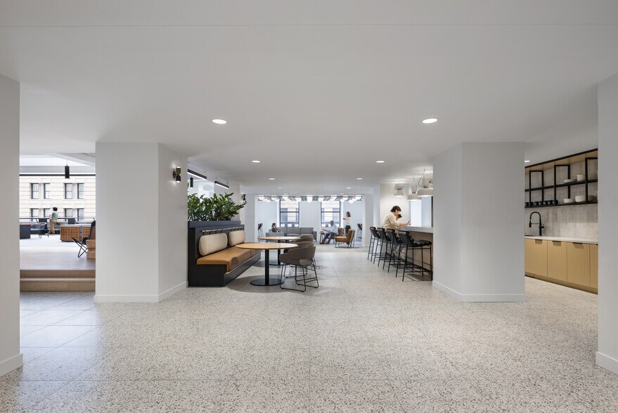 221 W 10th St, Wilmington, DE à louer - Photo principale - Image 1 de 36