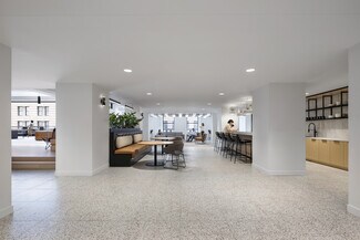 Plus de détails pour 221 W 10th St, Wilmington, DE - Coworking à louer