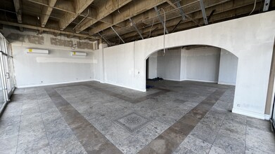 2790 Harbor Blvd, Costa Mesa, CA for lease Interior Photo- Image 1 of 1