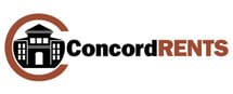 Concord Management