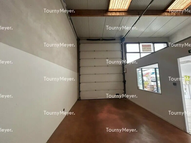 Flex dans Launaguet à louer - Photo intérieure - Image 3 de 5