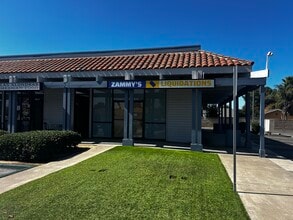 23322-24400 Muirlands Blvd, Lake Forest, CA à louer Photo intérieure- Image 2 de 4