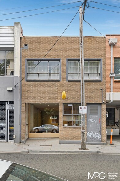 32-36 River Street portefeuille de 2 propriétés à vendre sur LoopNet.ca - Photo du bâtiment - Image 3 de 16