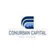 Conurban Capital