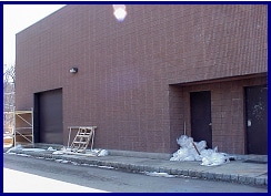 153 N Kinderkamack Rd, Montvale, NJ for lease - Other - Image 2 of 26