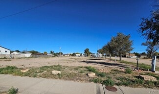 More details for 341 E 6th Ave, Springfield, CO - Flex for Sale