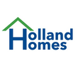 Holland Homes