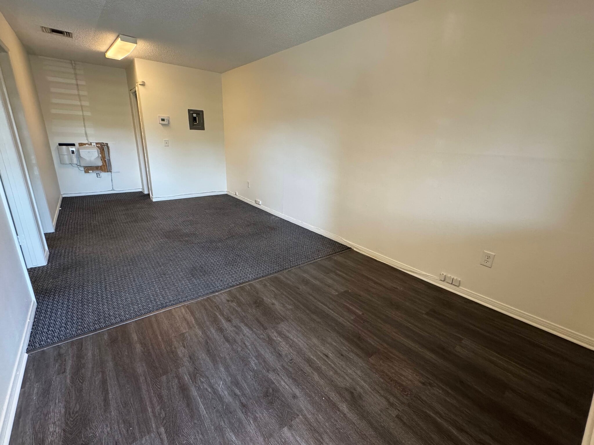 451 W bonita Ave, San Dimas, CA for lease Interior Photo- Image 1 of 10