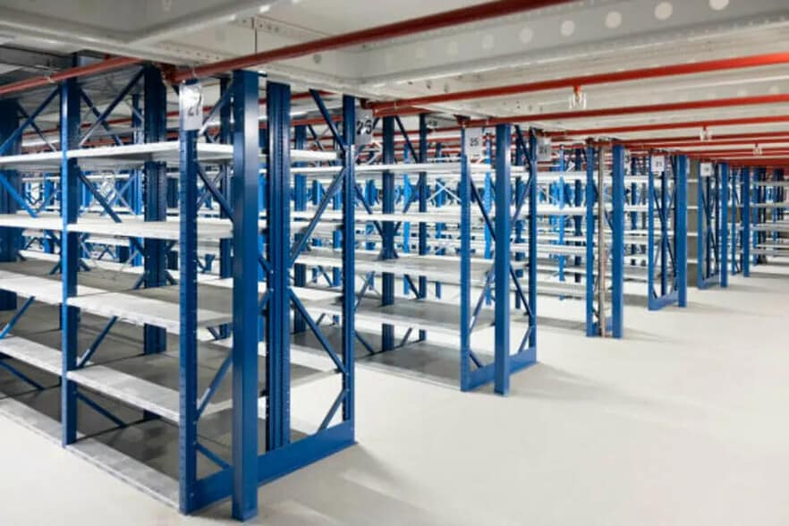 Flex in Saint-Rémy-de-Provence for sale - Building Photo - Image 2 of 3