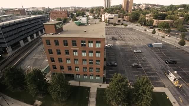 100 MLK Jr. Blvd, Worcester, MA à louer - Vidéo sur l’inscription commerciale - Image 2 de 23