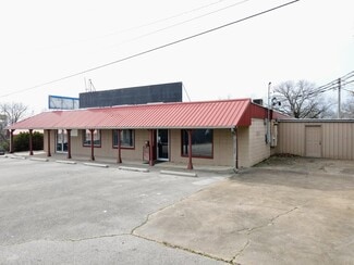 More details for 14981 Mo - 13 Bus Highway, Branson West, MO - Retail for Sale