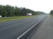 30 Claudia Ln, Ashville, AL for sale - Other - Image 2 of 9